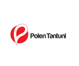 POLEN-TANTUNİ